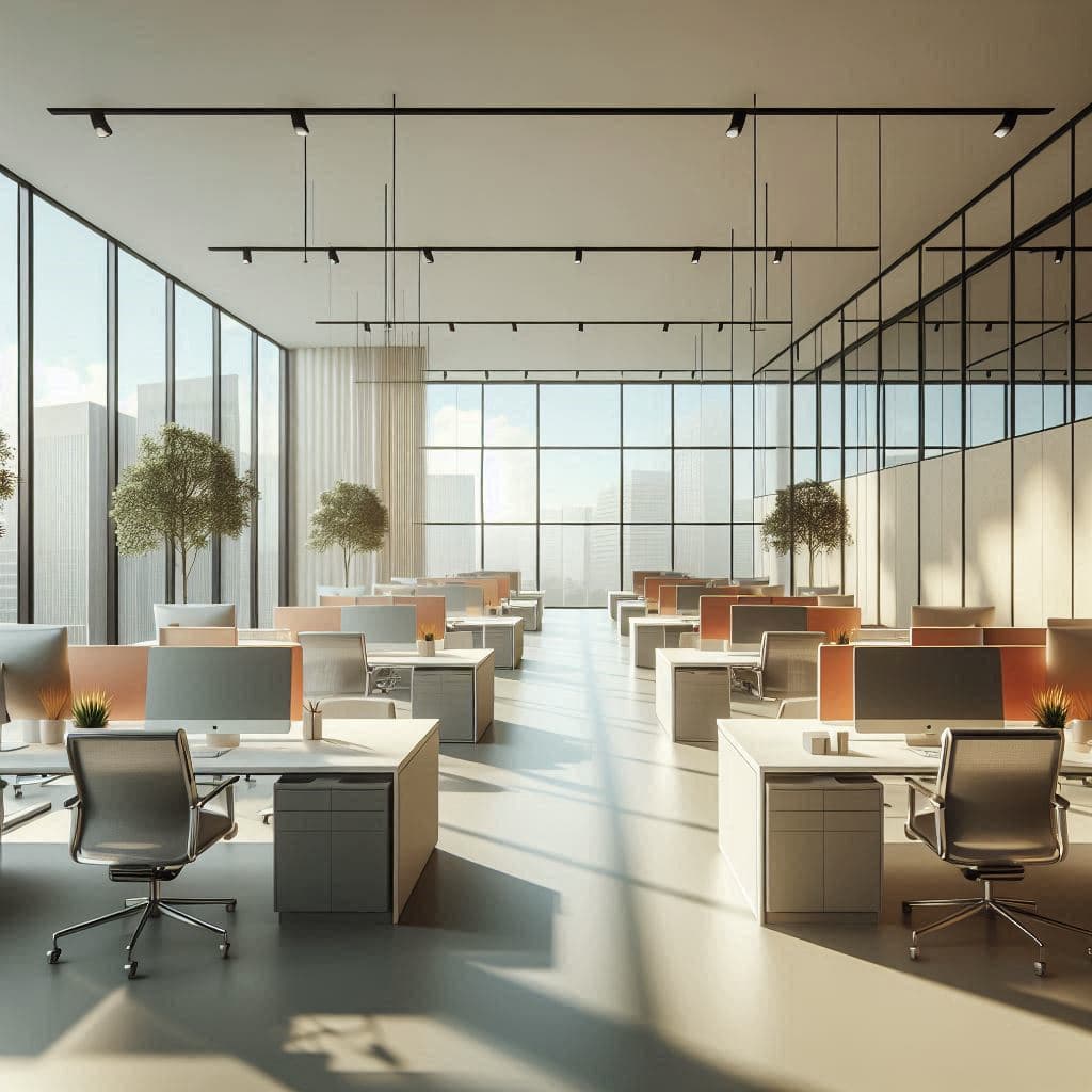 时间广场文章配图